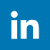 linkedin